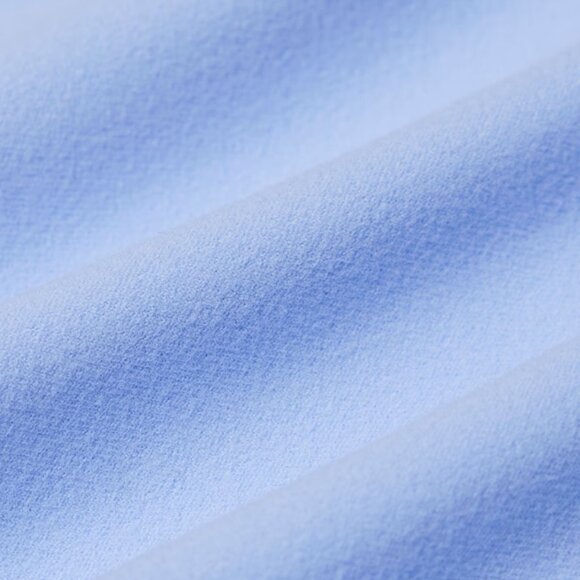 Aritzia Golden BUTTER New Cheeky Hi-Rise 24" Legging Size 4 - Picture 6 of 6